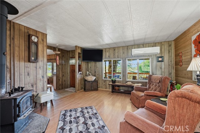 6128 Heather Lane, Kelseyville