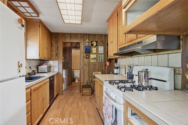 6128 Heather Lane, Kelseyville