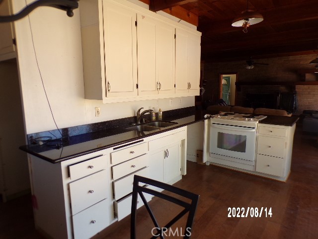 13425 Jensen Road, Clearlake Oaks