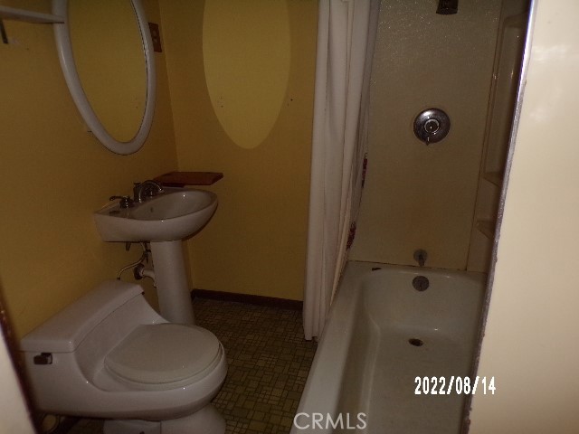 13425 Jensen Road, Clearlake Oaks