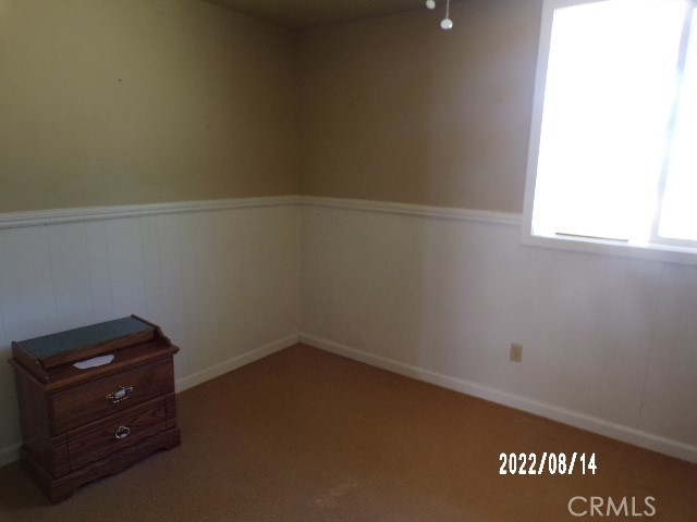 13425 Jensen Road, Clearlake Oaks