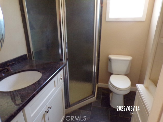 13425 Jensen Road, Clearlake Oaks