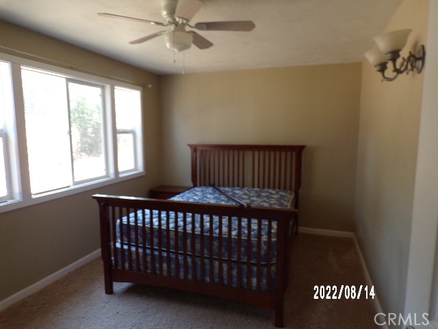 13425 Jensen Road, Clearlake Oaks