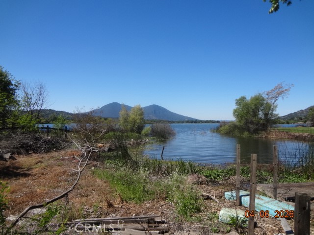 13425 Jensen Road, Clearlake Oaks