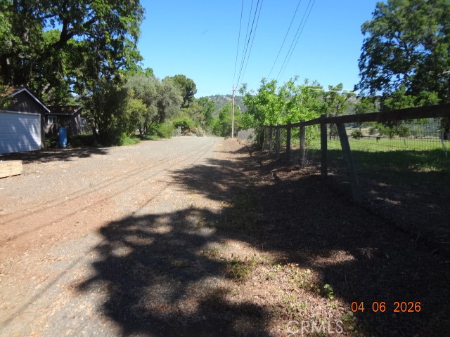 13425 Jensen Road, Clearlake Oaks