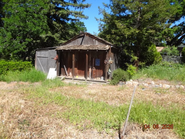13425 Jensen Road, Clearlake Oaks