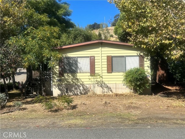 6773 Sayre, Nice