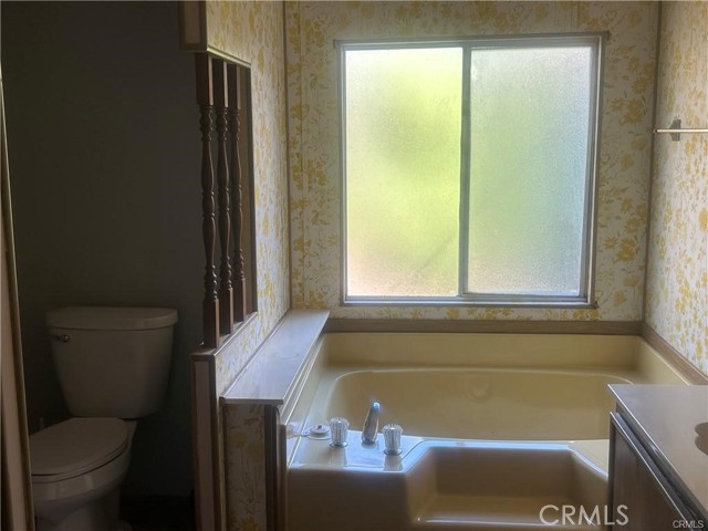 6773 Sayre, Nice
