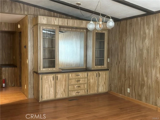 6773 Sayre, Nice