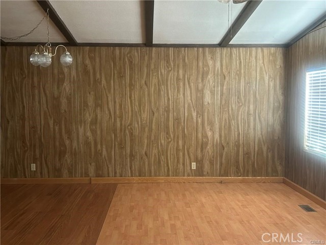 6773 Sayre, Nice