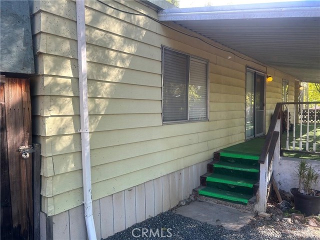 6773 Sayre, Nice