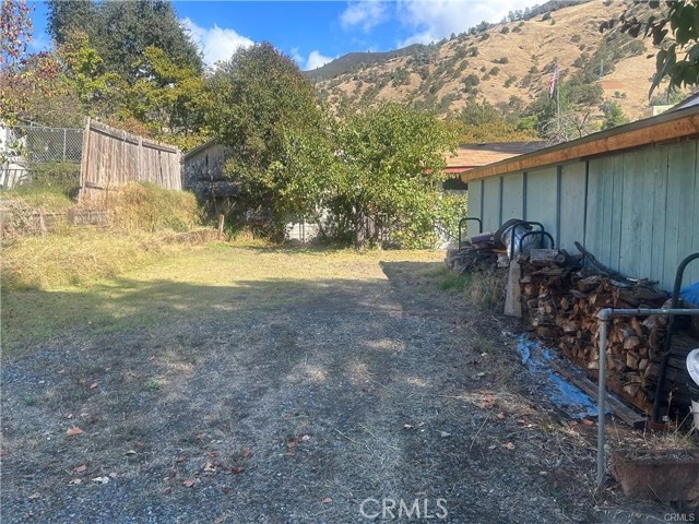 6773 Sayre, Nice
