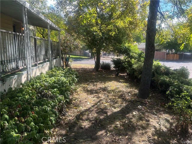 6773 Sayre, Nice