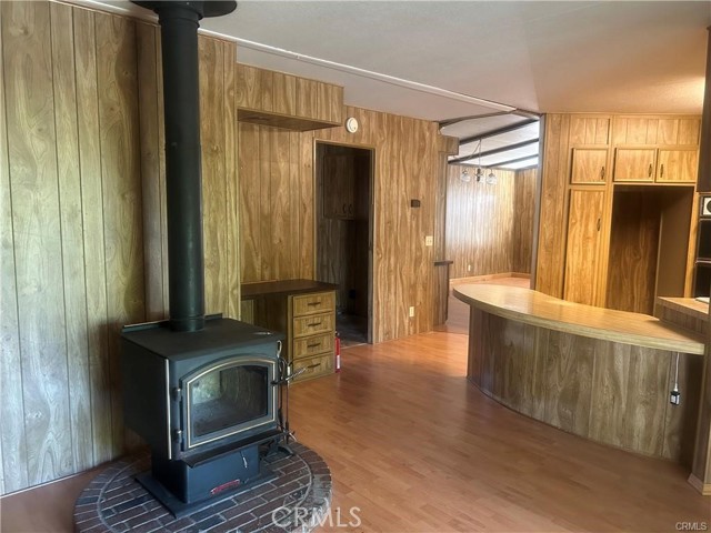6773 Sayre, Nice
