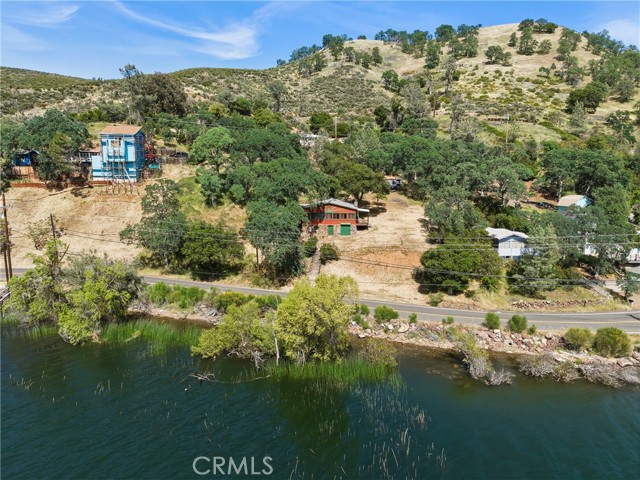 12398 Lakeshore, Clearlake