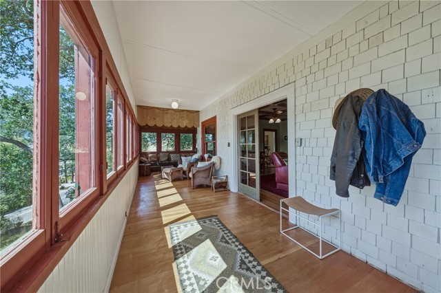 12398 Lakeshore, Clearlake