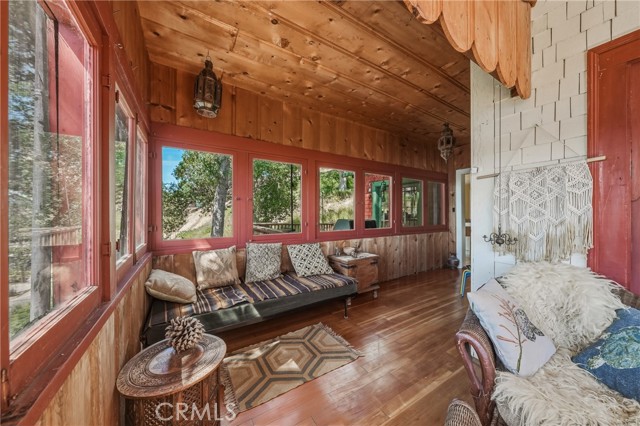 12398 Lakeshore, Clearlake
