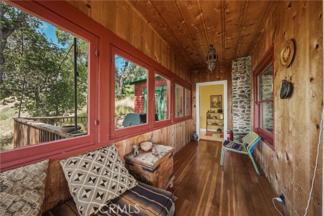 12398 Lakeshore, Clearlake