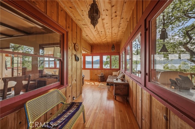 12398 Lakeshore, Clearlake