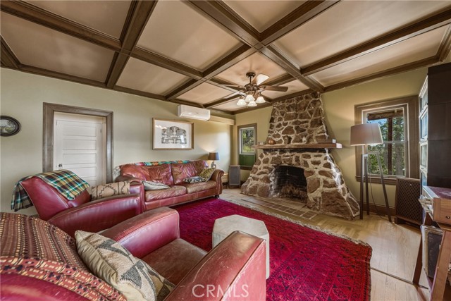 12398 Lakeshore, Clearlake