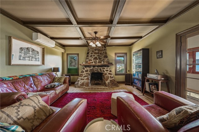 12398 Lakeshore, Clearlake