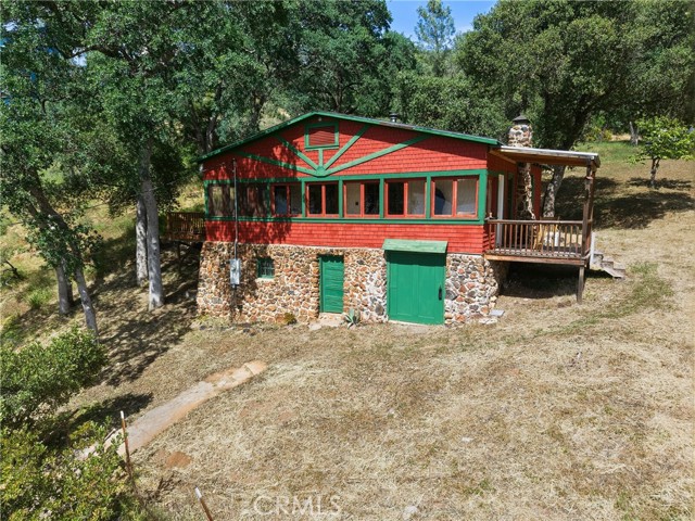 12398 Lakeshore, Clearlake