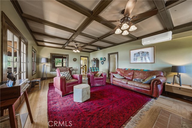 12398 Lakeshore, Clearlake