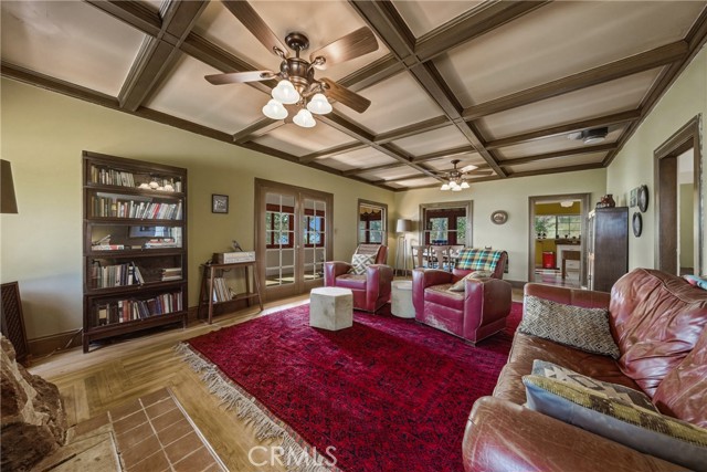 12398 Lakeshore, Clearlake