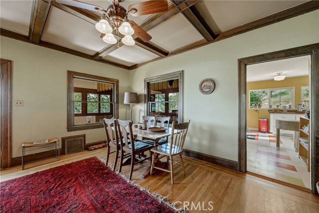 12398 Lakeshore, Clearlake