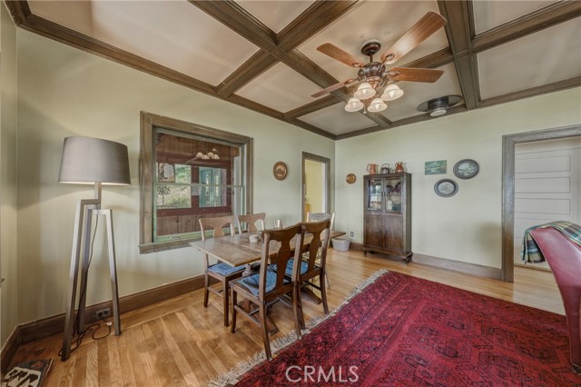 12398 Lakeshore, Clearlake