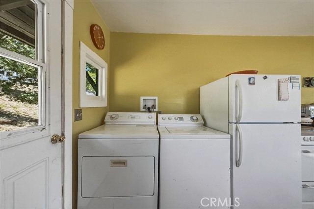 12398 Lakeshore, Clearlake