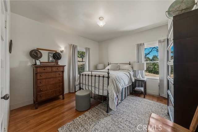 12398 Lakeshore, Clearlake