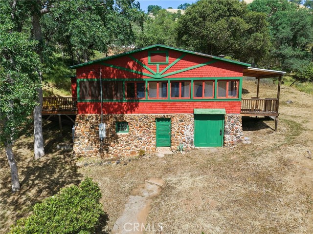 12398 Lakeshore, Clearlake