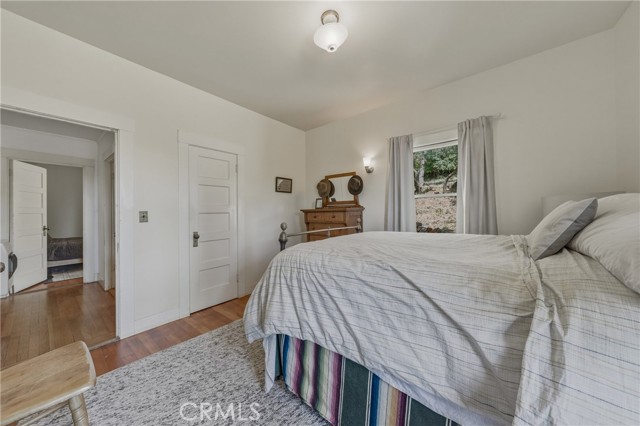 12398 Lakeshore, Clearlake