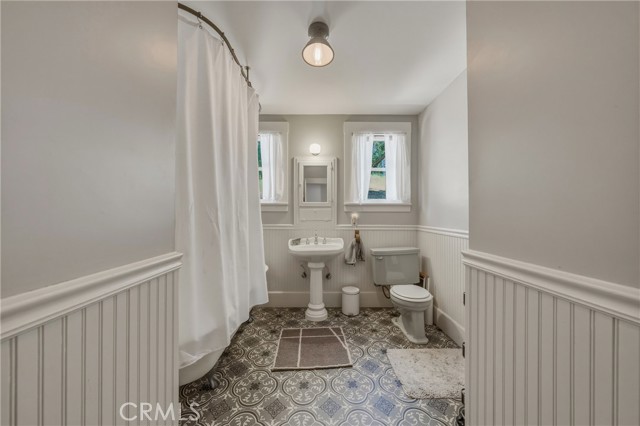 12398 Lakeshore, Clearlake