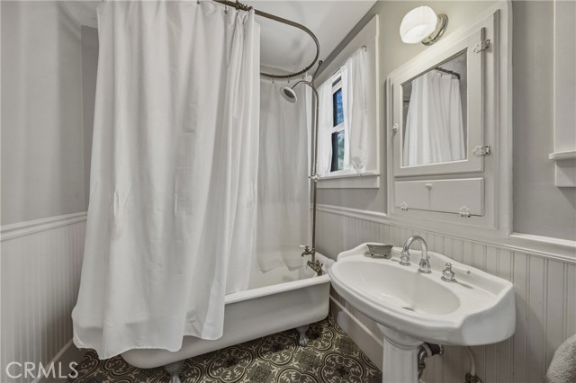 12398 Lakeshore, Clearlake