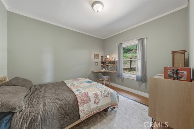 12398 Lakeshore, Clearlake