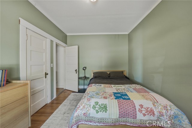 12398 Lakeshore, Clearlake