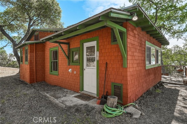12398 Lakeshore, Clearlake