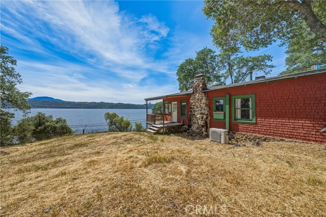 12398 Lakeshore, Clearlake