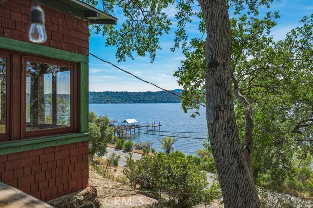 12398 Lakeshore, Clearlake