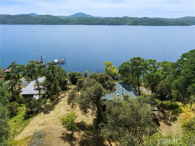 12398 Lakeshore, Clearlake