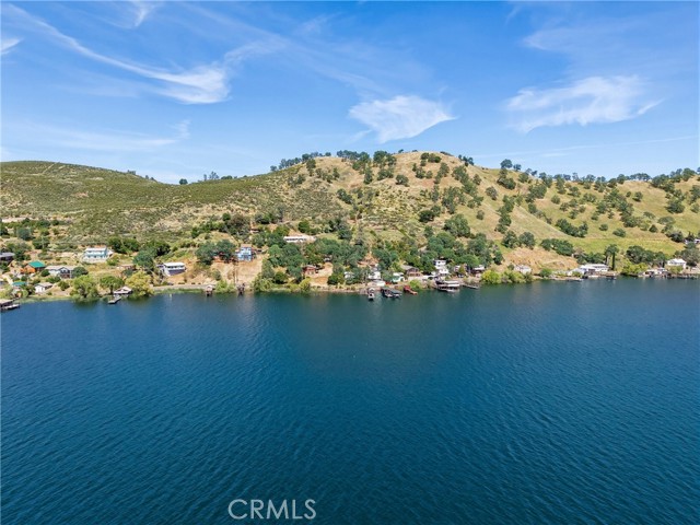 12398 Lakeshore, Clearlake
