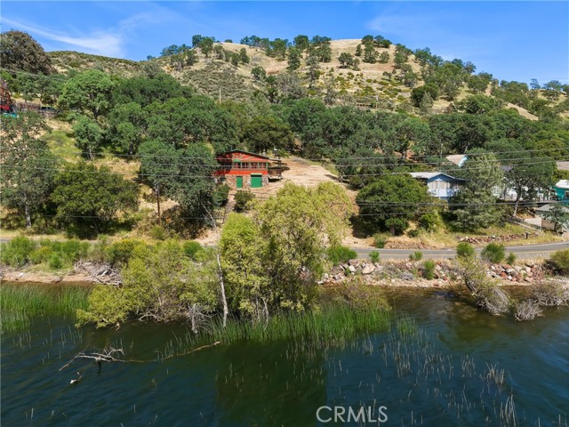 12398 Lakeshore, Clearlake
