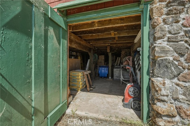12398 Lakeshore, Clearlake