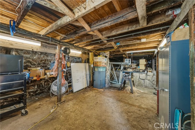 12398 Lakeshore, Clearlake