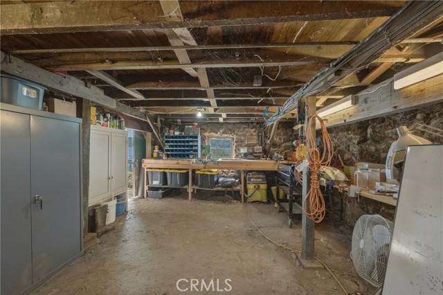 12398 Lakeshore, Clearlake