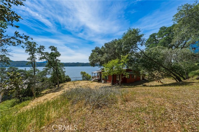 12398 Lakeshore, Clearlake