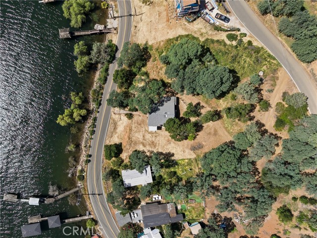 12398 Lakeshore, Clearlake