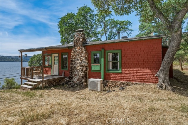 12398 Lakeshore, Clearlake
